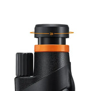 Habicare SS Waterproof Monocular Waterproof Monocular