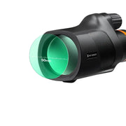 Habicare SS Waterproof Monocular Waterproof Monocular