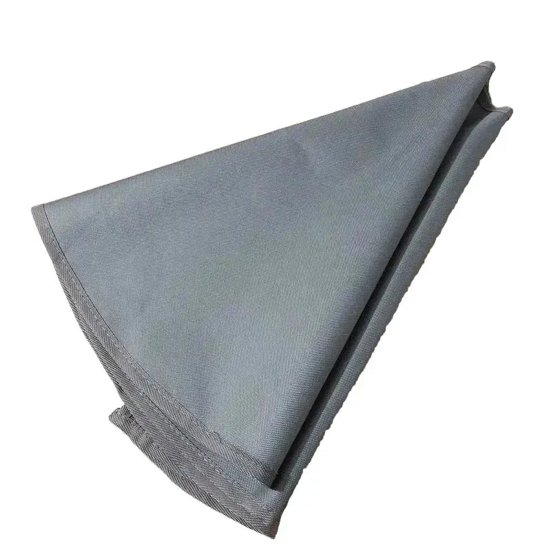 Habicare SS Waterproof Oxford Cloth Umbrella Base Cover Waterproof Oxford Cloth Umbrella Base Cover