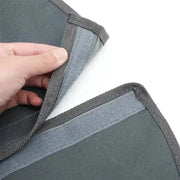 Habicare SS Waterproof Oxford Cloth Umbrella Base Cover Waterproof Oxford Cloth Umbrella Base Cover