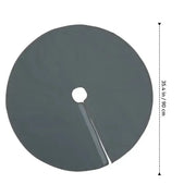 Habicare SS Waterproof Oxford Cloth Umbrella Base Cover Waterproof Oxford Cloth Umbrella Base Cover
