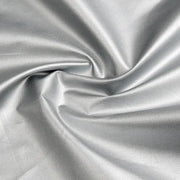 Habicare SS Waterproof Oxford Fabric Boat Cover (11–22FT) Waterproof Oxford Fabric Boat Cover (11–22FT)