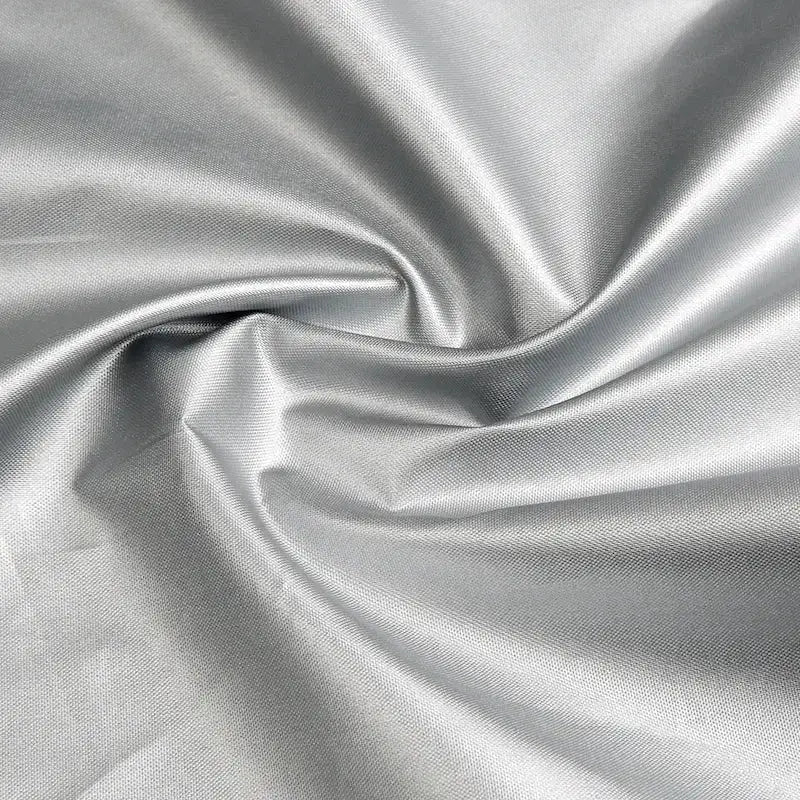 Habicare SS Waterproof Oxford Fabric Boat Cover (11–22FT) Waterproof Oxford Fabric Boat Cover (11–22FT)