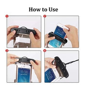 9eight5 Phone cases Waterproof Phone Case Waterproof Phone Case