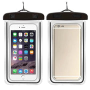 9eight5 Phone cases Waterproof Phone Case Waterproof Phone Case
