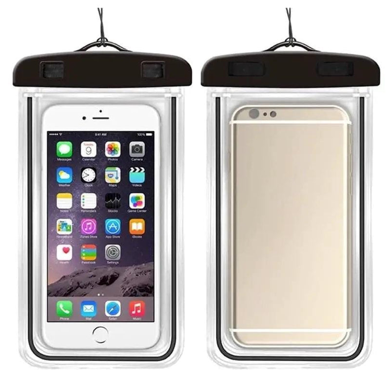 9eight5 Phone cases Waterproof Phone Case Waterproof Phone Case