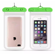 9eight5 Phone cases Waterproof Phone Case Waterproof Phone Case