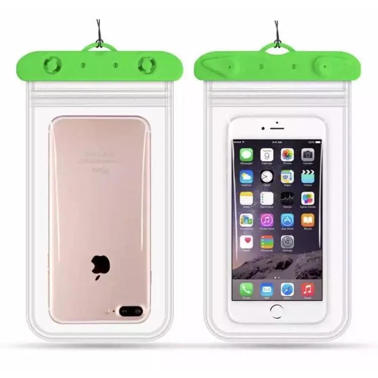 9eight5 Phone cases Waterproof Phone Case Waterproof Phone Case