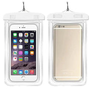 9eight5 Phone cases Waterproof Phone Case Waterproof Phone Case