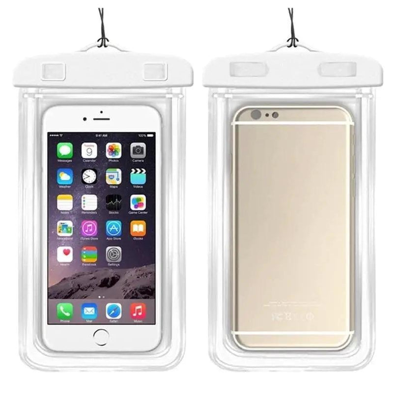 9eight5 Phone cases Waterproof Phone Case Waterproof Phone Case