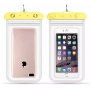9eight5 Phone cases Waterproof Phone Case Waterproof Phone Case