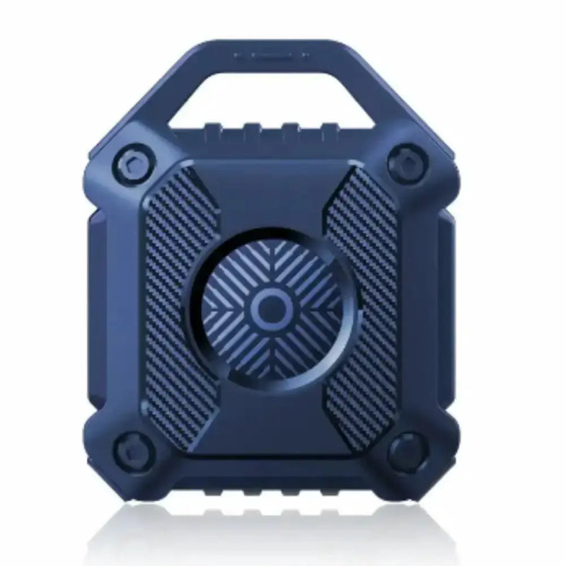 Waterproof Rugged Case for Apple AirTag (Available in 6 Colours) – view 7