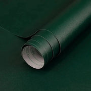 Waterproof Self-Adhesive Wallpaper (14 colours available) – view 1