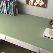 Waterproof Self-Adhesive Wallpaper (14 colours available) – view 18
