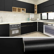 Waterproof Self-Adhesive Wallpaper (14 colours available) – view 21