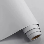 Waterproof Self-Adhesive Wallpaper (14 colours available) – view 16