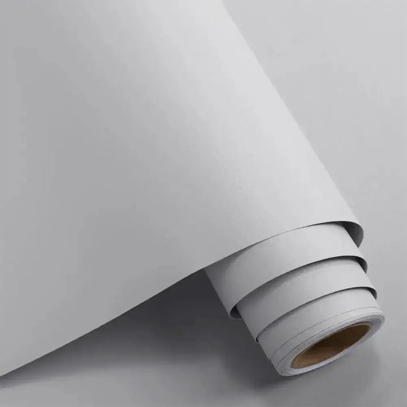 Waterproof Self-Adhesive Wallpaper (14 colours available) – view 16