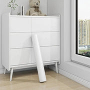 Waterproof Self-Adhesive Wallpaper (14 colours available) – view 13
