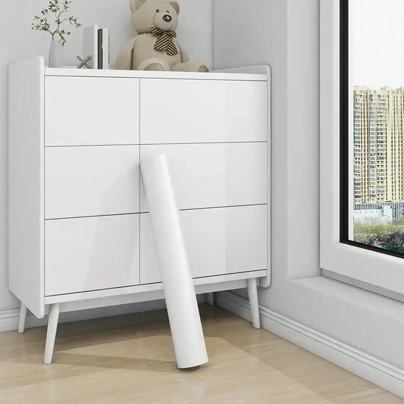 Waterproof Self-Adhesive Wallpaper (14 colours available) – view 13