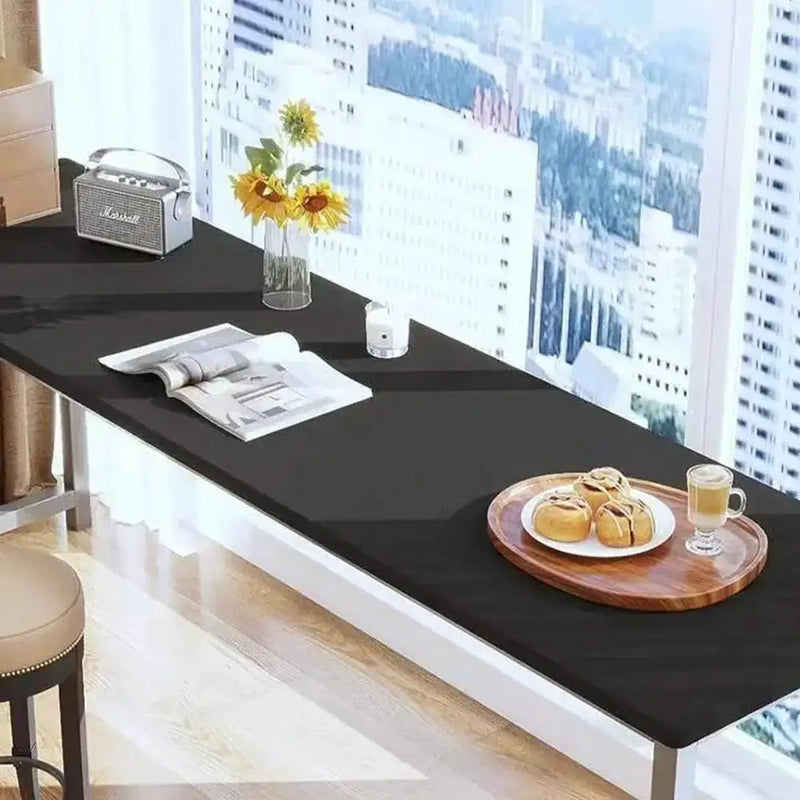Waterproof Self-Adhesive Wallpaper (14 colours available) – view 7