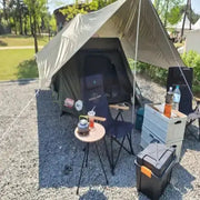 Waterproof Tarp with 19 Hang Points (3 different types available) – view 27