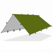 Waterproof Tarp with 19 Hang Points (3 different types available) – view 12