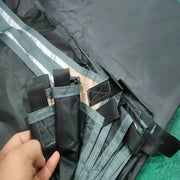 Waterproof Tarp with 19 Hang Points (3 different types available) – view 30