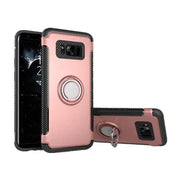 salelink.co.nz Unbranded Samsung S8 Plus Case Samsung S8 Plus Case | Action Outdoors NZ