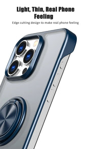 salelink.co.nz Unbranded iPhone 15 Case iPhone 15 Case | Action Outdoors NZ