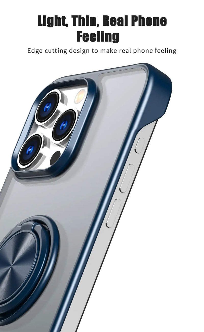 salelink.co.nz Unbranded iPhone 15 Plus Case iPhone 15 Plus Case | Action Outdoors NZ