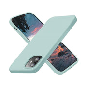salelink.co.nz Unbranded iPhone 13 Pro Max Case iPhone 13 Pro Max Case | Action Outdoors NZ