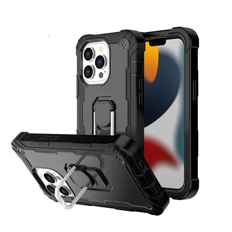 salelink.co.nz Unbranded iPhone 13 Pro Max Case iPhone 13 Pro Max Case | Action Outdoors NZ