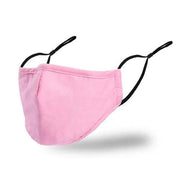 salelink.co.nz Unbranded Face Mask Face Mask (PR7023 (2)) | Action Outdoors NZ