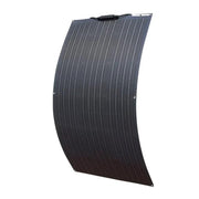 salelink.co.nz Unbranded NZ STOCK 200W 12V Flexible Solar Panel NZ STOCK 200W 12V Flexible Solar Panel | Action Outdoors NZ