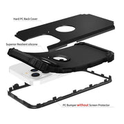 salelink.co.nz Unbranded iPhone 13 Pro Max Case iPhone 13 Pro Max Case - Drop Protection | Action Outdoors NZ
