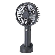 salelink.co.nz Unbranded Handheld Mini Fan Handheld Mini Fan | Action Outdoors NZ