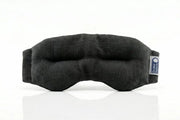 Do Not Disturb Sleep Company Weighted Eye Mask Weighted Eye Mask Weighted Eye Mask | NZ