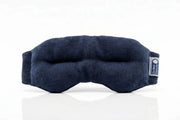 Do Not Disturb Sleep Company Weighted Eye Mask Weighted Eye Mask Weighted Eye Mask | NZ