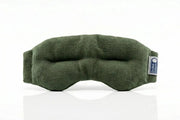 Do Not Disturb Sleep Company Weighted Eye Mask Weighted Eye Mask Weighted Eye Mask | NZ