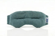 Do Not Disturb Sleep Company Weighted Eye Mask Weighted Eye Mask Weighted Eye Mask | NZ