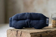 Do Not Disturb Sleep Company Weighted Eye Mask Weighted Eye Mask Weighted Eye Mask | NZ