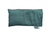 Do Not Disturb Sleep Company Eye Pillow Weighted Eye Pillow Weighted Eye Pillow
