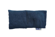 Do Not Disturb Sleep Company Eye Pillow Weighted Eye Pillow Weighted Eye Pillow