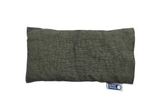 Do Not Disturb Sleep Company Eye Pillow Weighted Eye Pillow Weighted Eye Pillow