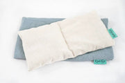 Do Not Disturb Sleep Company Eye Pillow Weighted Eye Pillow Weighted Eye Pillow