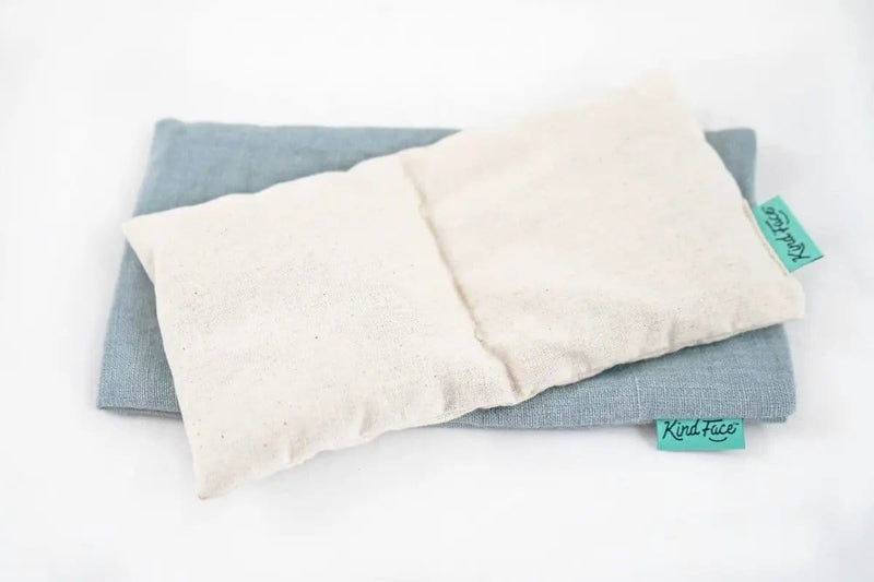 Do Not Disturb Sleep Company Eye Pillow Weighted Eye Pillow Weighted Eye Pillow