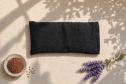 Do Not Disturb Sleep Company Eye Pillow Weighted Eye Pillow Weighted Eye Pillow