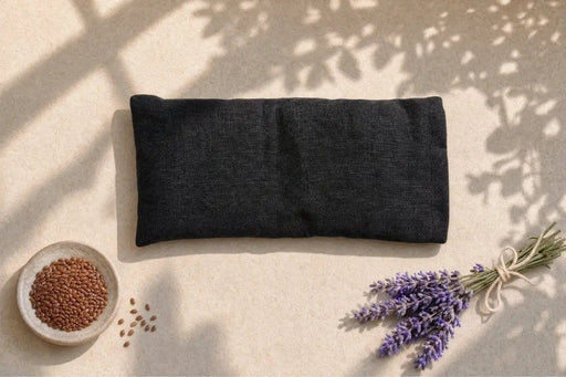 Do Not Disturb Sleep Company Eye Pillow Weighted Eye Pillow Weighted Eye Pillow
