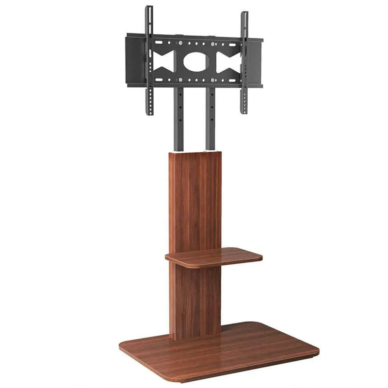 salelink.co.nz Unbranded TV Floor Stand TV Floor Stand | Action Outdoors NZ
