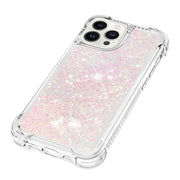 salelink.co.nz Unbranded iPhone 15 Pro Case iPhone 15 Pro Case - Screen Protector (PR8505) | Action Outdoors NZ